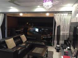 Blk 7 City View @ Boon Keng (Kallang/Whampoa), HDB 5 Rooms #121640732
